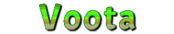 Voota