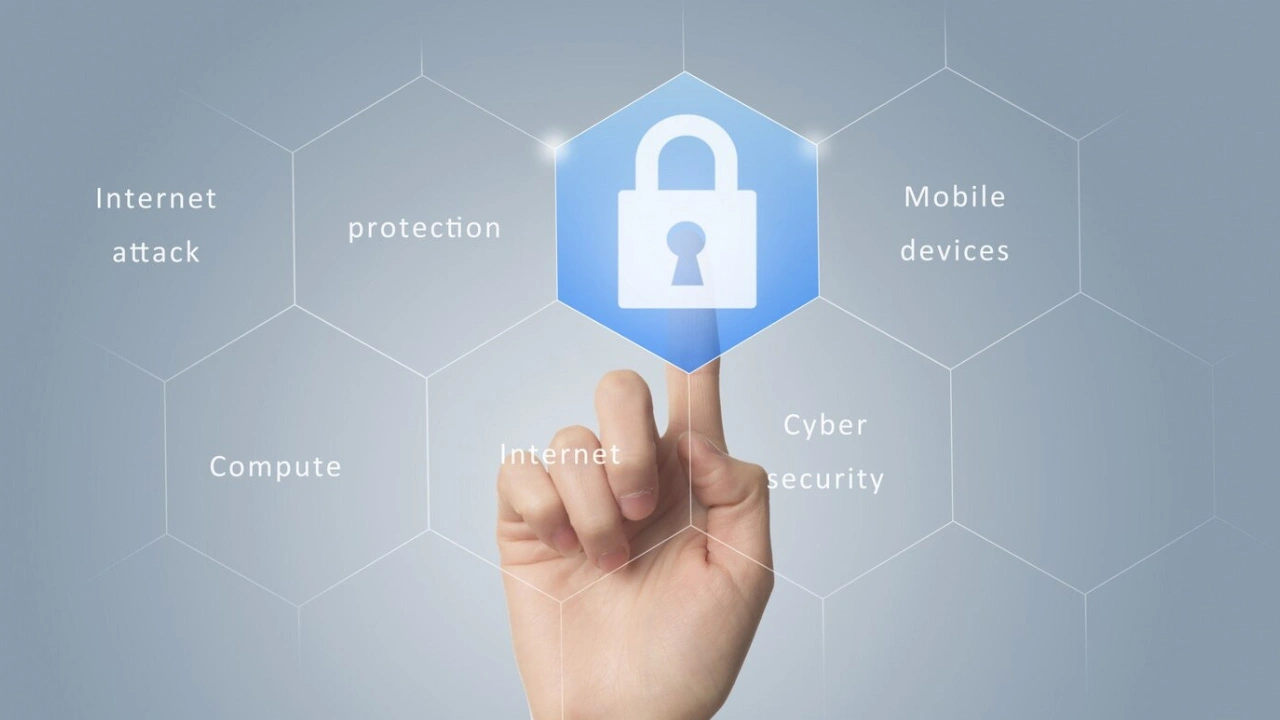 Política de privacidad